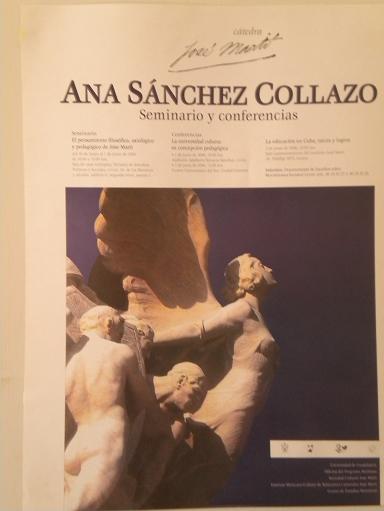 ana sanchez collazo.JPG